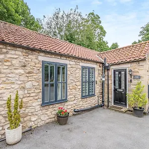 Forge Gardens Holiday home